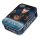 2024-2025 Upper Deck Series One Hockey tin box