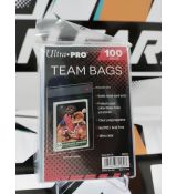obaly na karty Ultra Pro – Team Bags (100ks)
