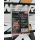 obaly na karty Ultra Pro – Soft Sleeves Thick 180pt. (100ks)