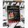 obaly na karty Ultra Pro – Soft Sleeves Premium (100ks)