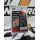 obaly na karty Ultra Pro – Soft Sleeves (100ks)