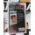 obaly na karty Ultra Pro One Touch Resealable Bags (100 ks)