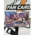 Disney Lorcana 5: Shimmering Skies booster box