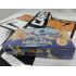 Disney Lorcana 3: Into The Inklands booster box