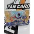 Disney Lorcana 3: Into The Inklands booster box