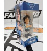 Minix – Diego Maradona Argentina