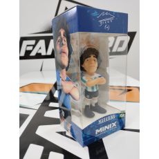 Minix – Diego Maradona Argentina