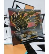 Pokémon TCG - Sword & Shield - Lost Origin - Elite Trainer Box