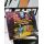 2025 Panini FIFA 365 Adrenalyn XL box