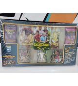 Panini FIFA 365 2025 Adrenalyn XL EXCELLENCE BOX