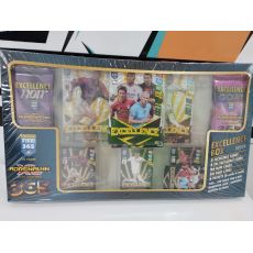 Panini FIFA 365 2025 Adrenalyn XL EXCELLENCE BOX