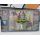 Panini FIFA 365 2025 Adrenalyn XL EXCELLENCE BOX
