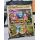 2025 Panini FIFA 365 Adrenalyn XL Starter Pack