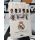 2024-25 Topps Real Madrid CF Fan Set Box