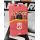 2024-25 Topps Liverpool FC Fan Set Box