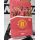2024-25 Topps Manchester United Fan Set Box