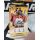 2024-25 Topps Match Attax UEFA Champions League Eco pack