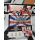 2024-25 Topps Match Attax UEFA Champions League Booster Tin Showmen