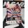2024-25 Topps Match Attax UEFA Champions League Booster Tin Magicians