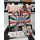 2024-25 Topps Match Attax UEFA Champions League Booster Tin Masters