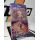Disney Lorcana 5:Shimmering Skies Starter Deck