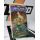 Disney Lorcana 3:Into the Inklands Starter Deck