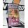 Disney Lorcana 1: The First Chapter Starter Deck