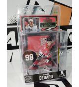 McFarlane Connor Bedard figúrka
