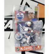 McFarlane figúrka McDavid
