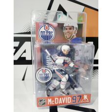 McFarlane figúrka McDavid