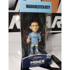 Minix – Phil Foden Manchester City