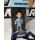 Minix – Phil Foden Manchester City