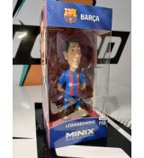 Minix – Robert Lewandowski FC Barcelona