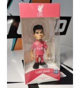 Minix – Luis Diaz FC Liverpool