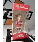 Minix – Martin Odegaard FC Arsenal