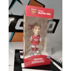 Minix – Martin Odegaard FC Arsenal