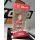 Minix – Martin Odegaard FC Arsenal