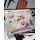 2024-2025 Upper Deck Artifacts Hockey hobby box