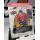 2024-2025 Upper Deck Artifacts Hockey blaster box