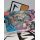 Pokemon TCG Grafaiai ex Box