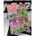 Pokemon TCG Shrouded Fable Booster Bundle