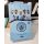 2024-25 Topps Manchester City Fan Set Box