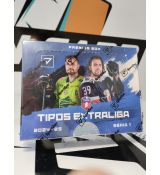 2024/25 Tipos Extraliga Séria 1 premium box
