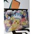 Pokemon TCG: Collector Chest Fall 2024