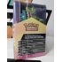 Pokemon TCG: Collector Chest Fall 2024