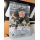 2024-25 Upper Deck Series 2 hobby box