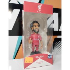 Minix – Salah FC Liverpool