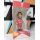 Minix – Salah FC Liverpool