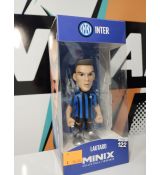 Minix – Lautaro Inter Milan