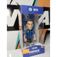 Minix – Lautaro Inter Milan